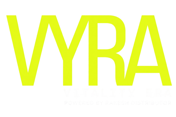VYRA