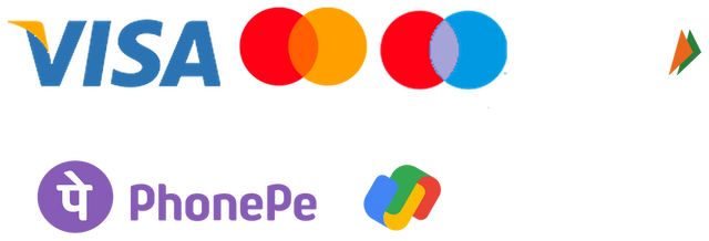 Payments